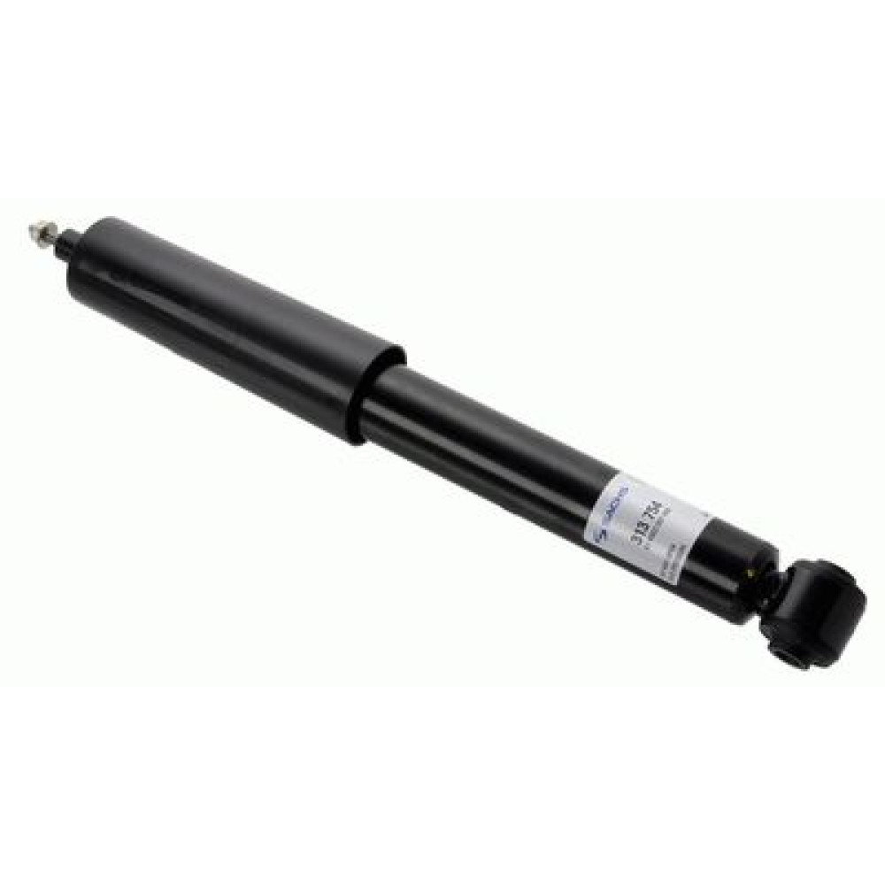 Амортизатор підвіски SACHS 313754