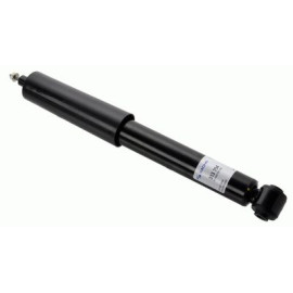 Амортизатор підвіски SACHS 313754