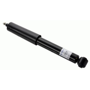 Амортизатор підвіски SACHS 313754