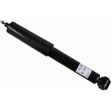 Амортизатор подвески SACHS 313756