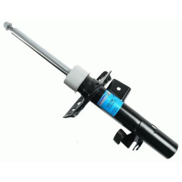 Амортизатор підвіски SACHS 313758
