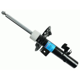Амортизатор підвіски SACHS 313759