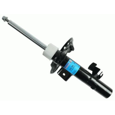 Амортизатор подвески SACHS 313759