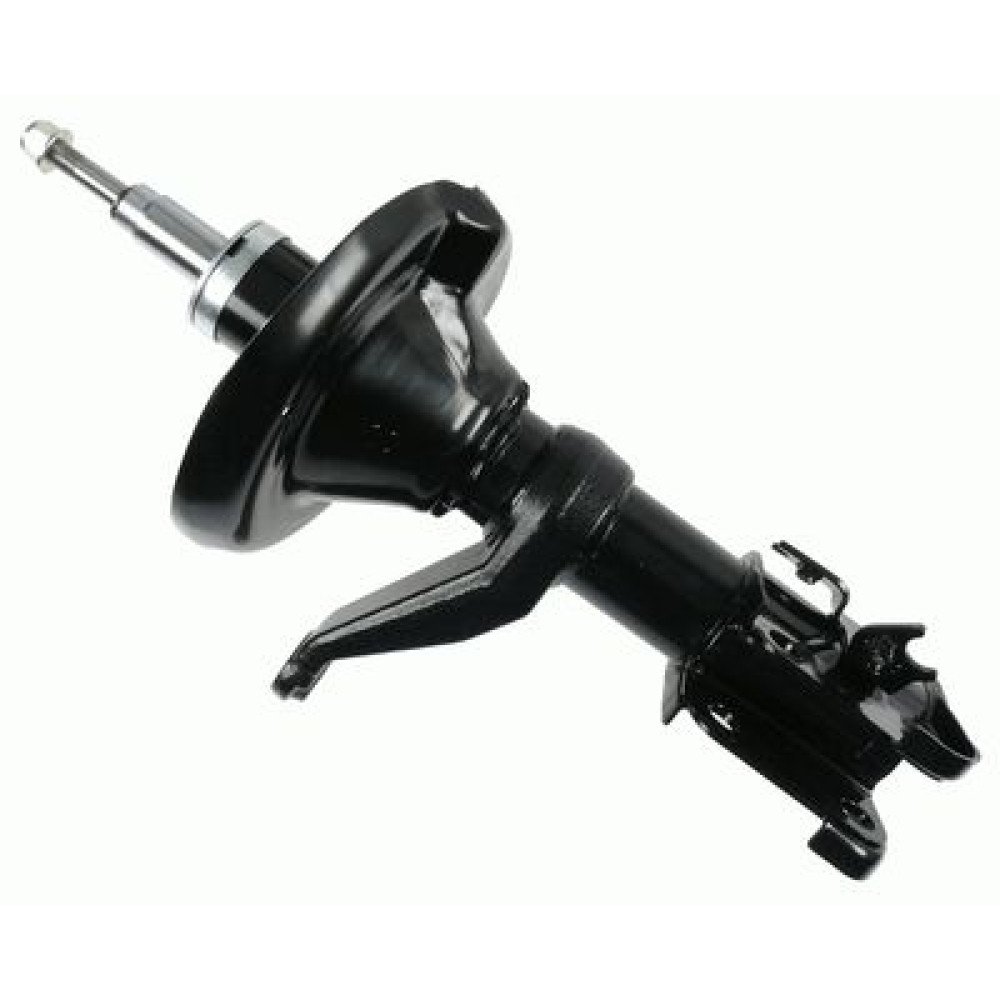 Амортизатор подвески SACHS 313767