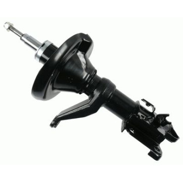 Амортизатор подвески SACHS 313767