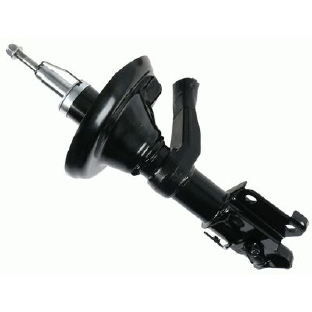 Амортизатор подвески SACHS 313768