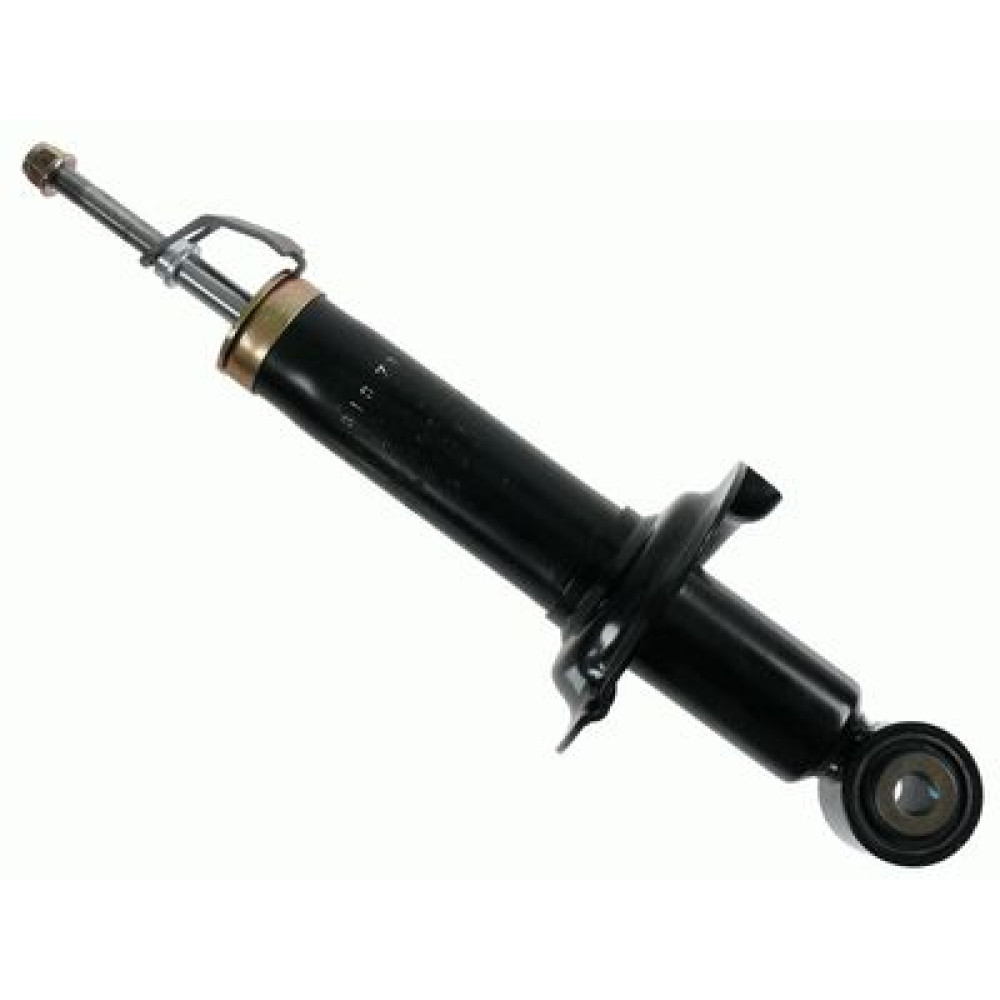 Амортизатор підвіски SACHS 313769