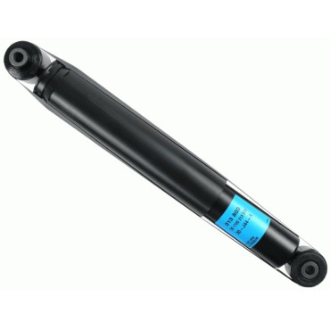 Амортизатор підвіски SACHS 313803
