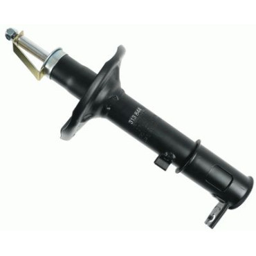Амортизатор підвіски SACHS 313844
