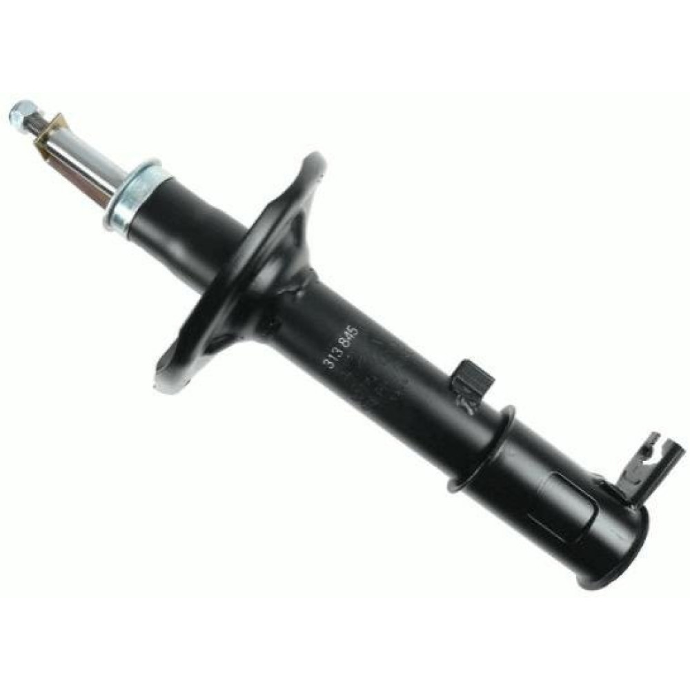 Амортизатор підвіски SACHS 313845