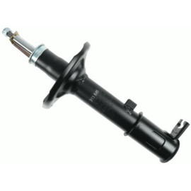 SACHS 313845 Амортизатор підвіски SACHS 313845