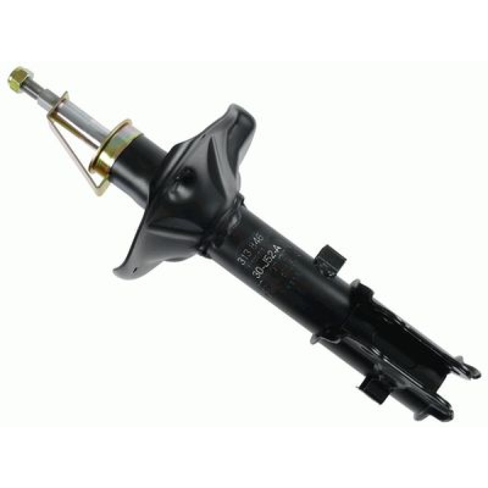 Амортизатор SACHS 313846