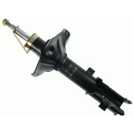 Амортизатор SACHS 313846