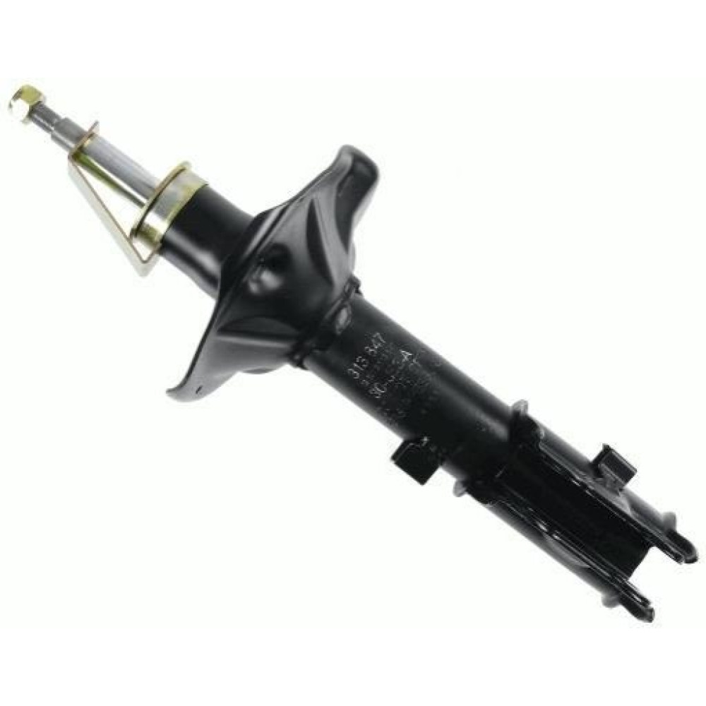 Амортизатор SACHS 313847