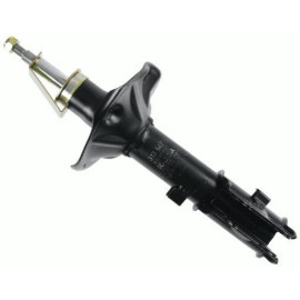 Амортизатор SACHS 313847
