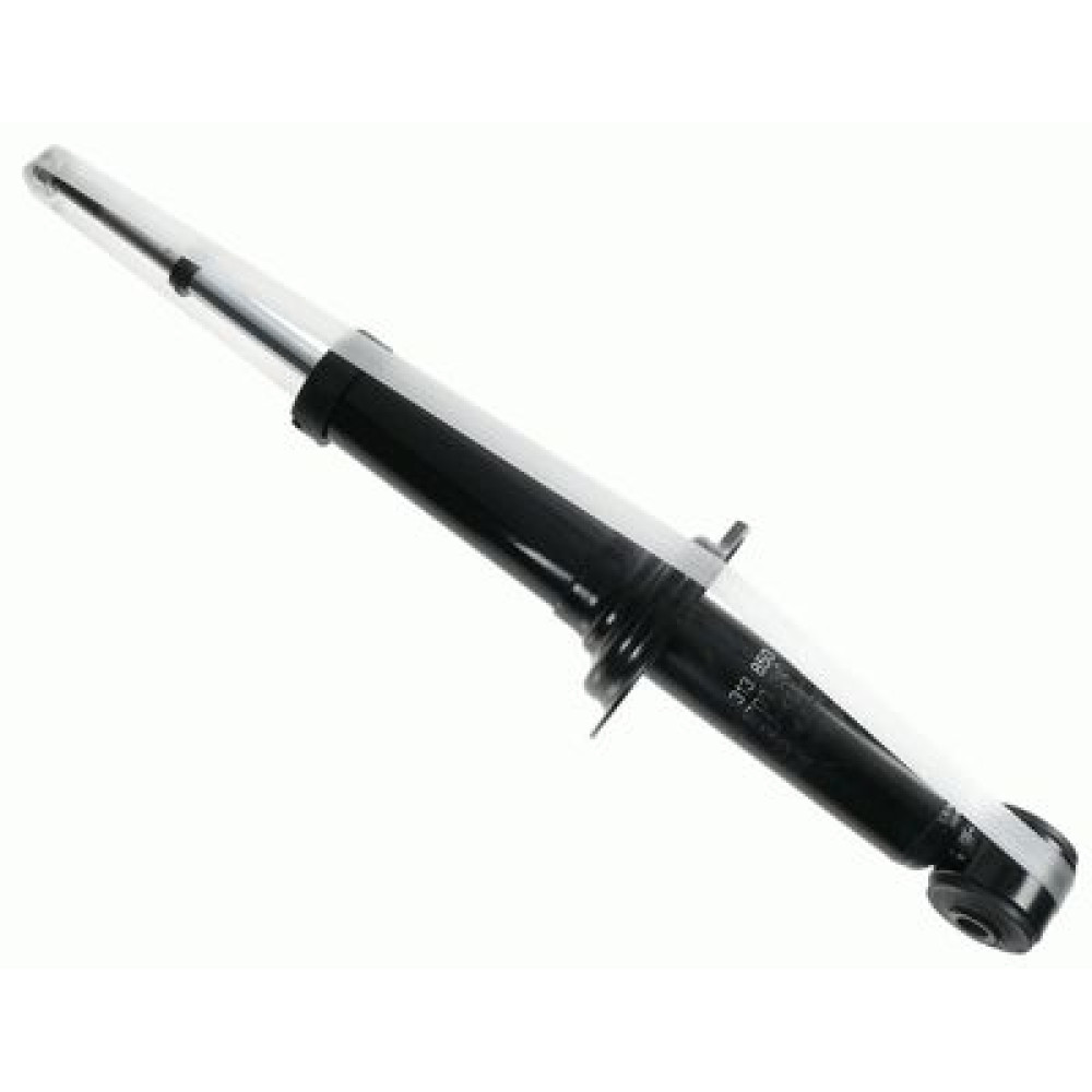 Амортизатор подвески SACHS 313850