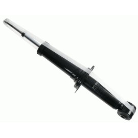Амортизатор подвески SACHS 313850