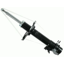 Амортизатор підвіски SACHS 313851