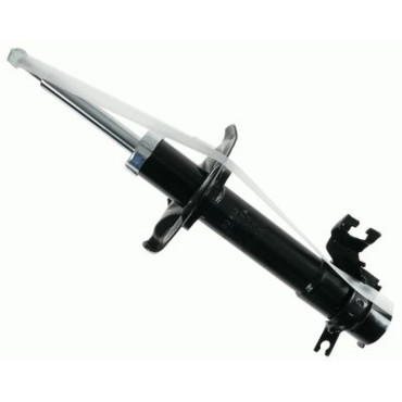 Амортизатор підвіски SACHS 313852