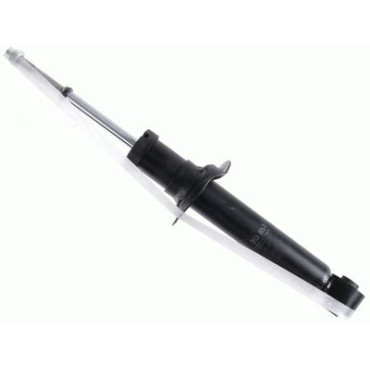 Амортизатор підвіски SACHS 313853