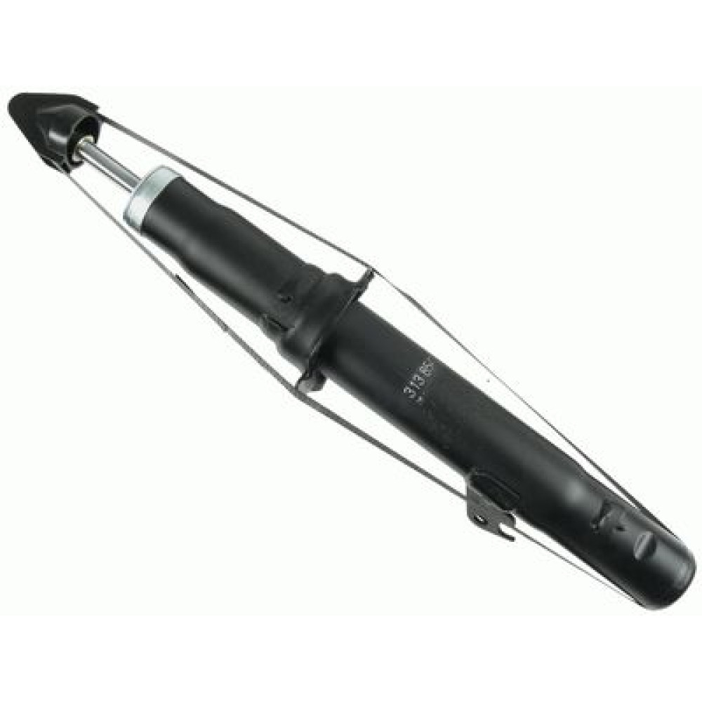 Амортизатор SACHS 313854