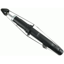 Амортизатор SACHS 313854