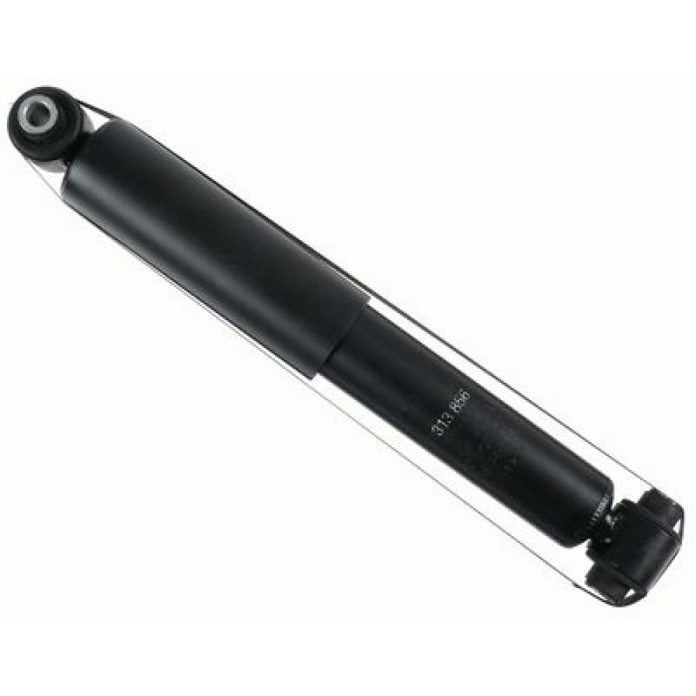 Амортизатор підвіски SACHS 313856
