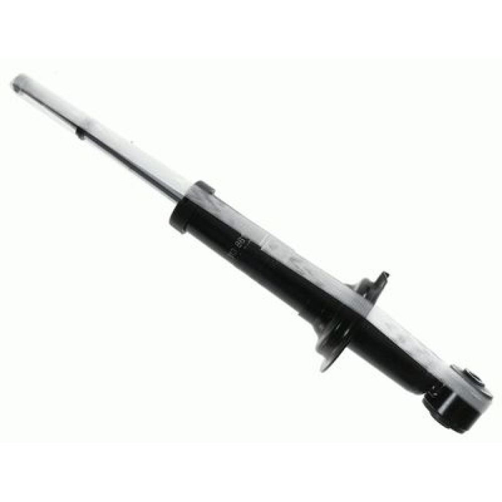 Амортизатор підвіски SACHS 313861
