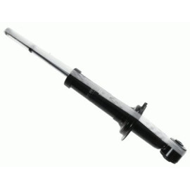 Амортизатор підвіски SACHS 313861