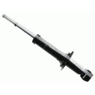 Амортизатор підвіски SACHS 313861