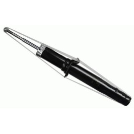 Амортизатор подвески SACHS 313866