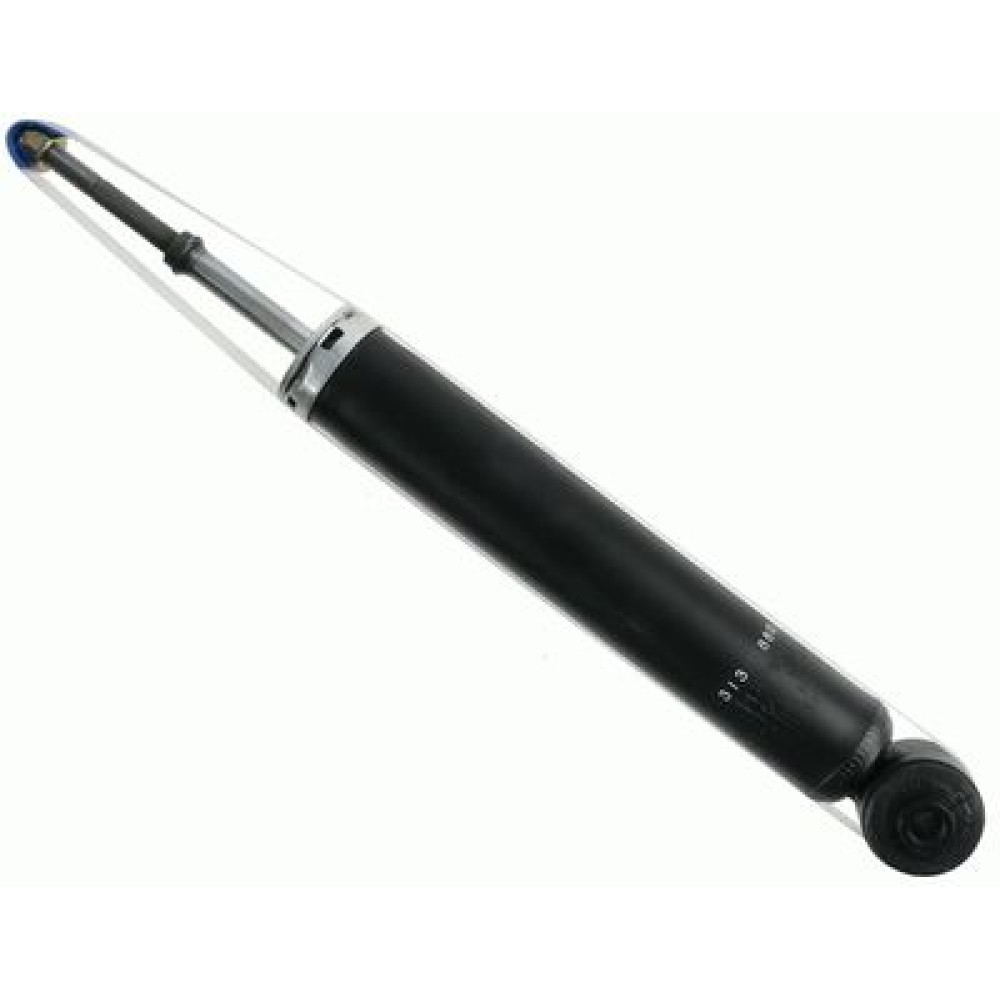 Амортизатор підвіски SACHS 313880