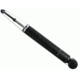 Амортизатор підвіски SACHS 313880