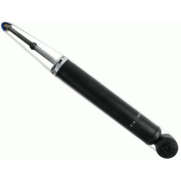 Амортизатор подвески SACHS 313880