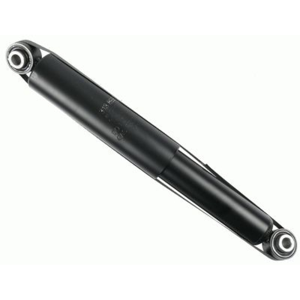 Амортизатор підвіски SACHS 313899