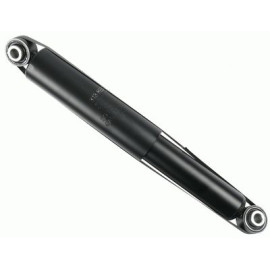 Амортизатор підвіски SACHS 313899
