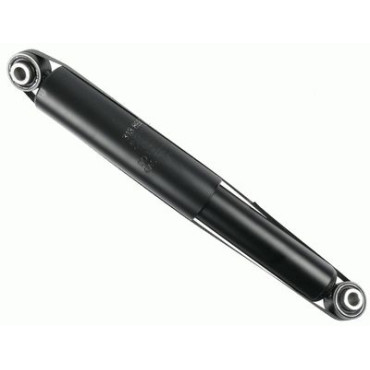 Амортизатор подвески SACHS 313899
