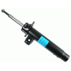 Амортизатор SACHS 313931