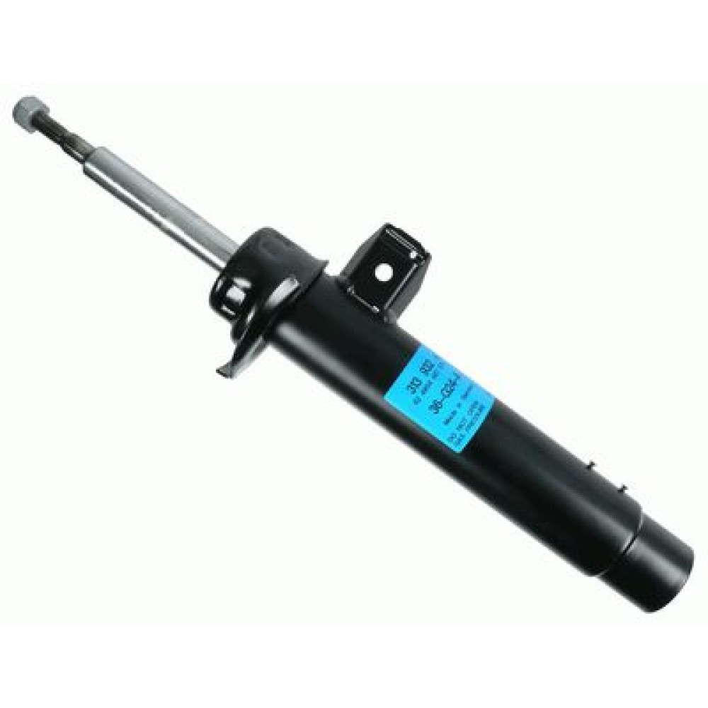 Амортизатор SACHS 313932