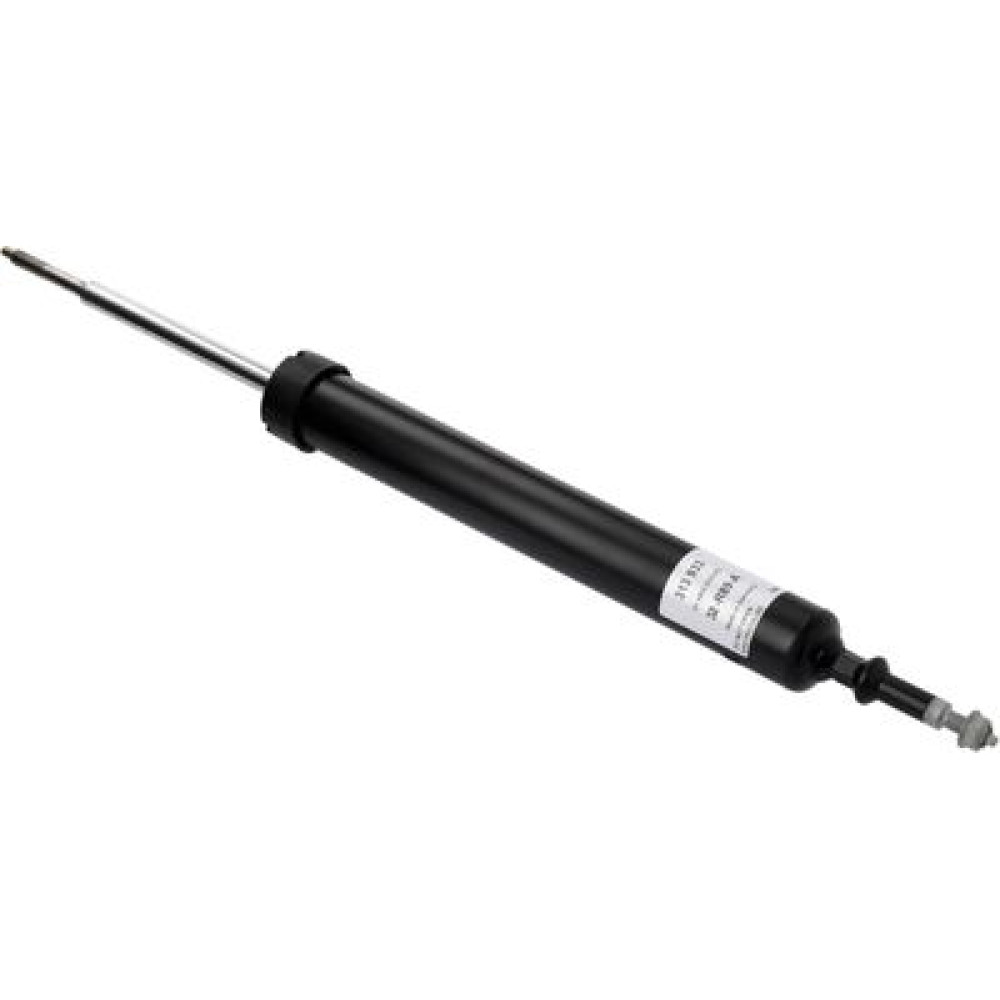 Амортизатор SACHS 313933