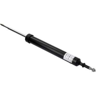 Амортизатор SACHS 313933