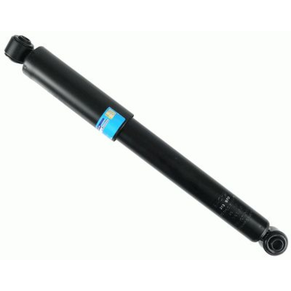 Амортизатор підвіски SACHS 313970