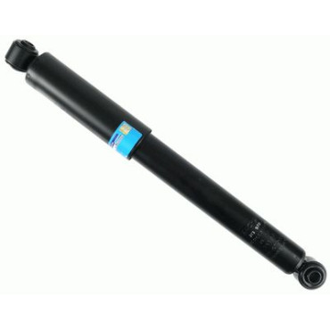Амортизатор підвіски SACHS 313970