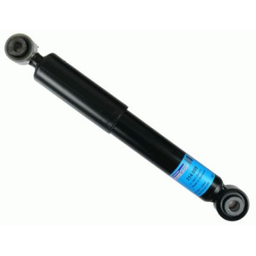 Амортизатор підвіски SACHS 314005