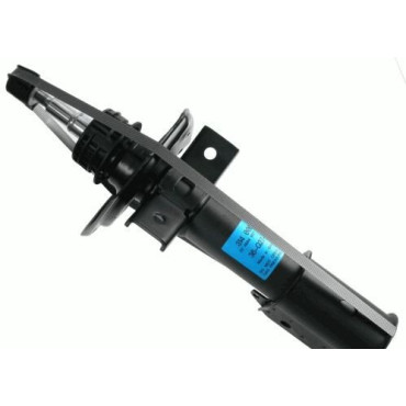 Амортизатор SACHS 314006