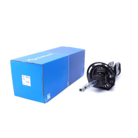 Амортизатор SACHS 314006