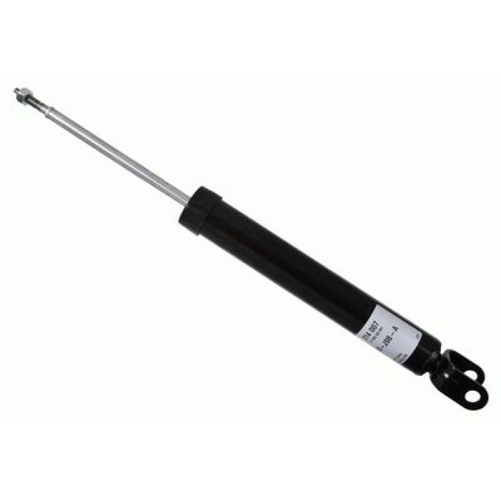 Амортизатор підвіски SACHS 314007