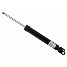 Амортизатор підвіски SACHS 314007