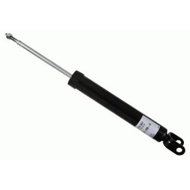 Амортизатор підвіски SACHS 314007