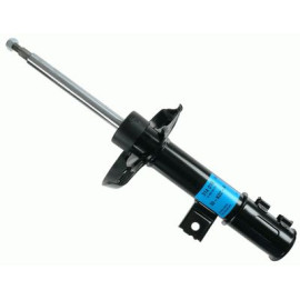 SACHS 314010 Амортизатор передний газовый левый SACHS 314010